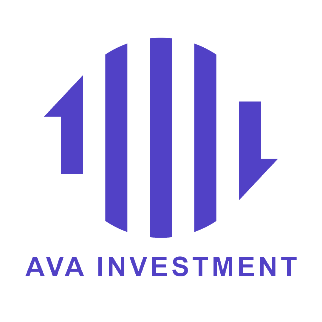 ava invesment
